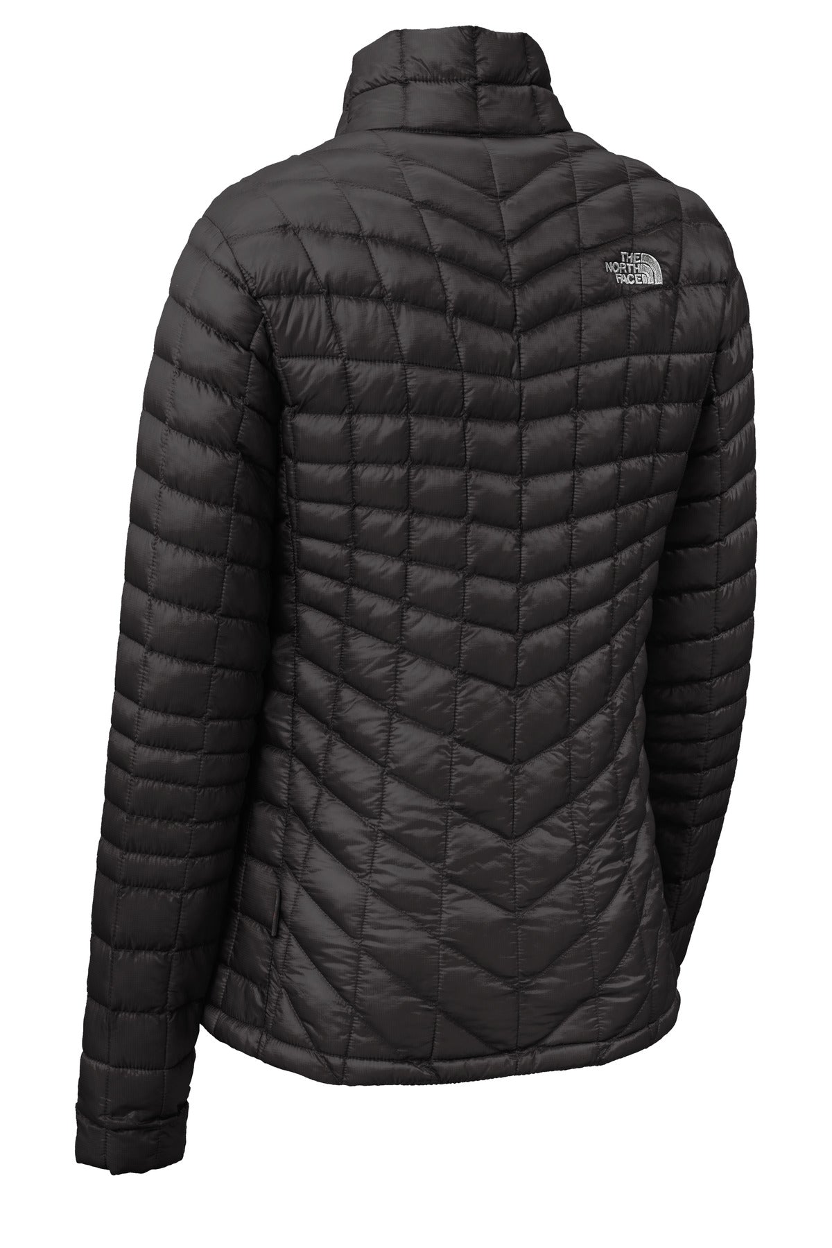 The North Face® Women's ThermoBall Trekker Jacket