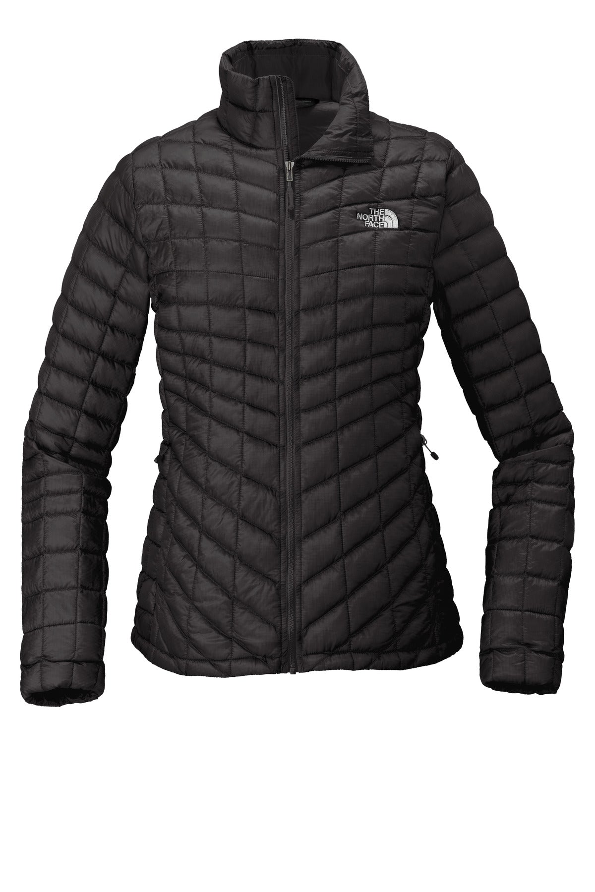 The North Face® Women's ThermoBall Trekker Jacket
