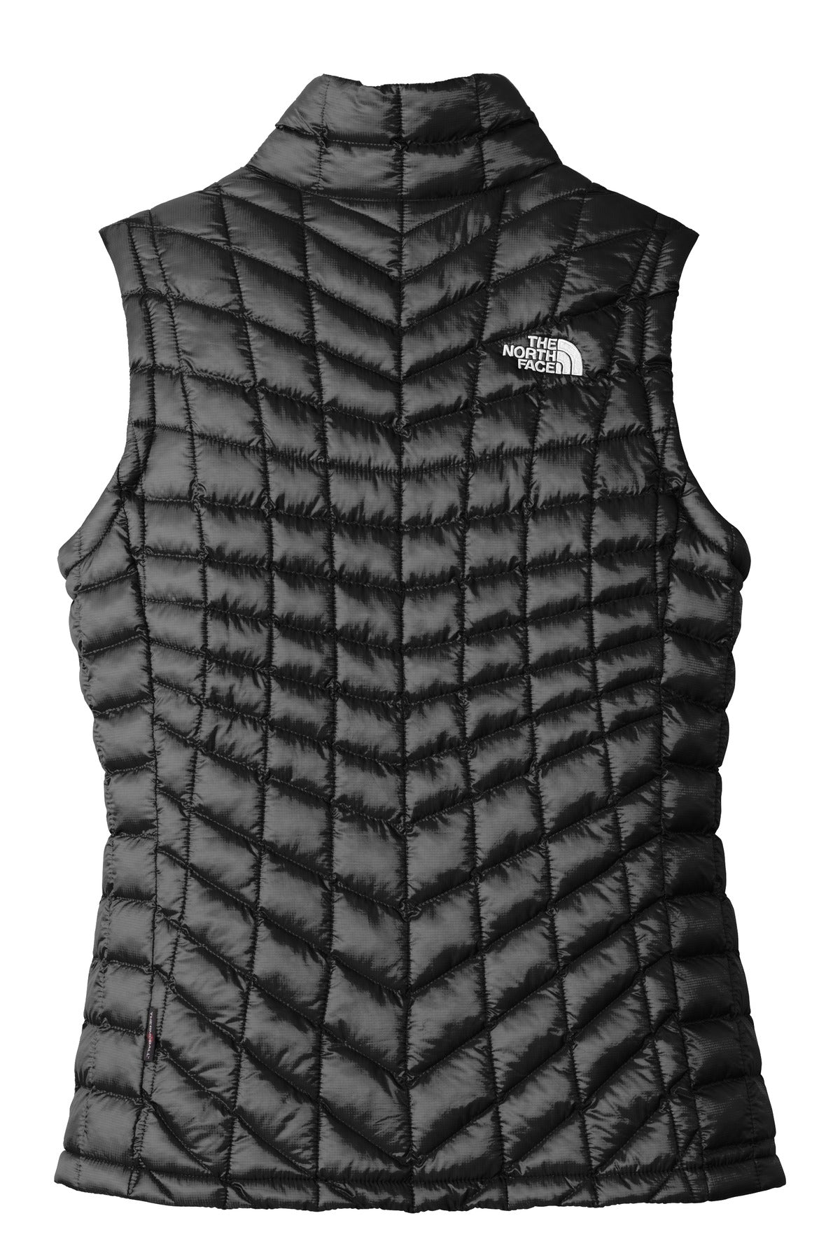 The North Face® Women's ThermoBall Trekker Vest