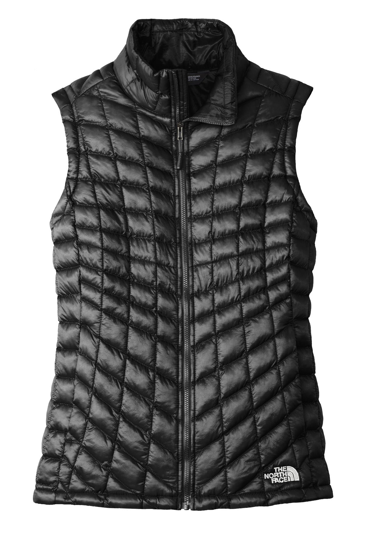 The North Face® Women's ThermoBall Trekker Vest