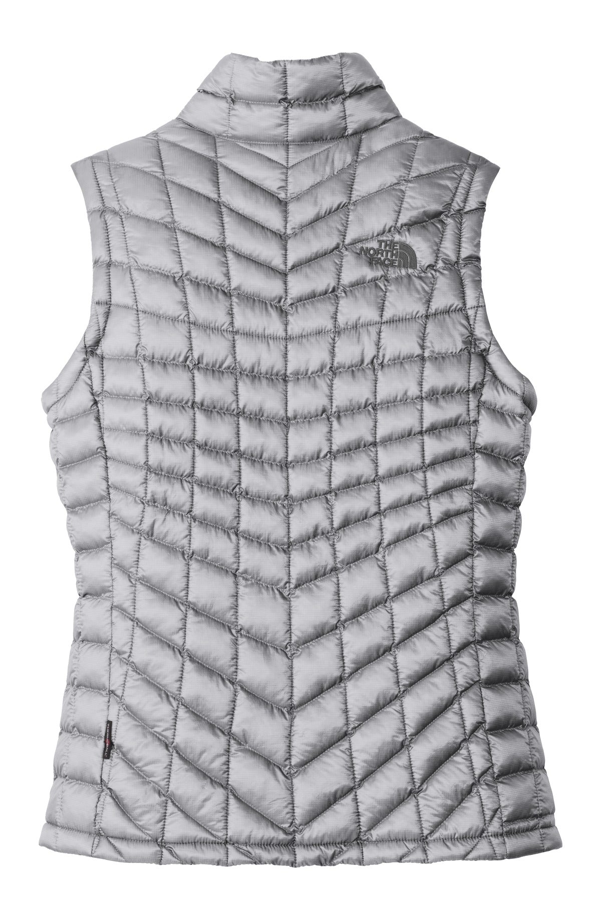 The North Face® Women's ThermoBall Trekker Vest