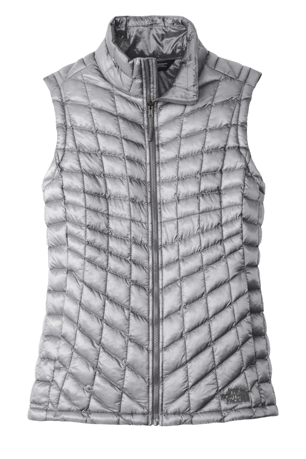The North Face® Women's ThermoBall Trekker Vest