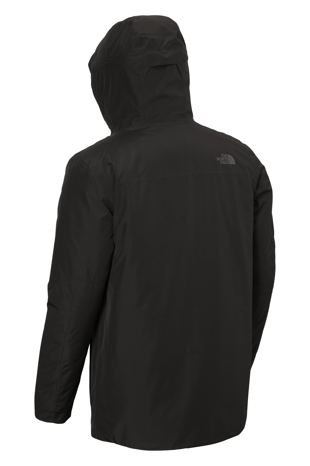 The North Face® Ascendent Insulated Jacket