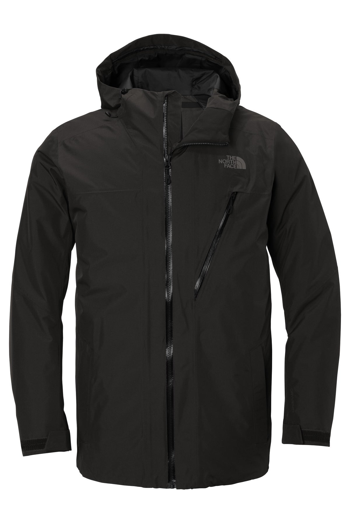 The North Face® Ascendent Insulated Jacket