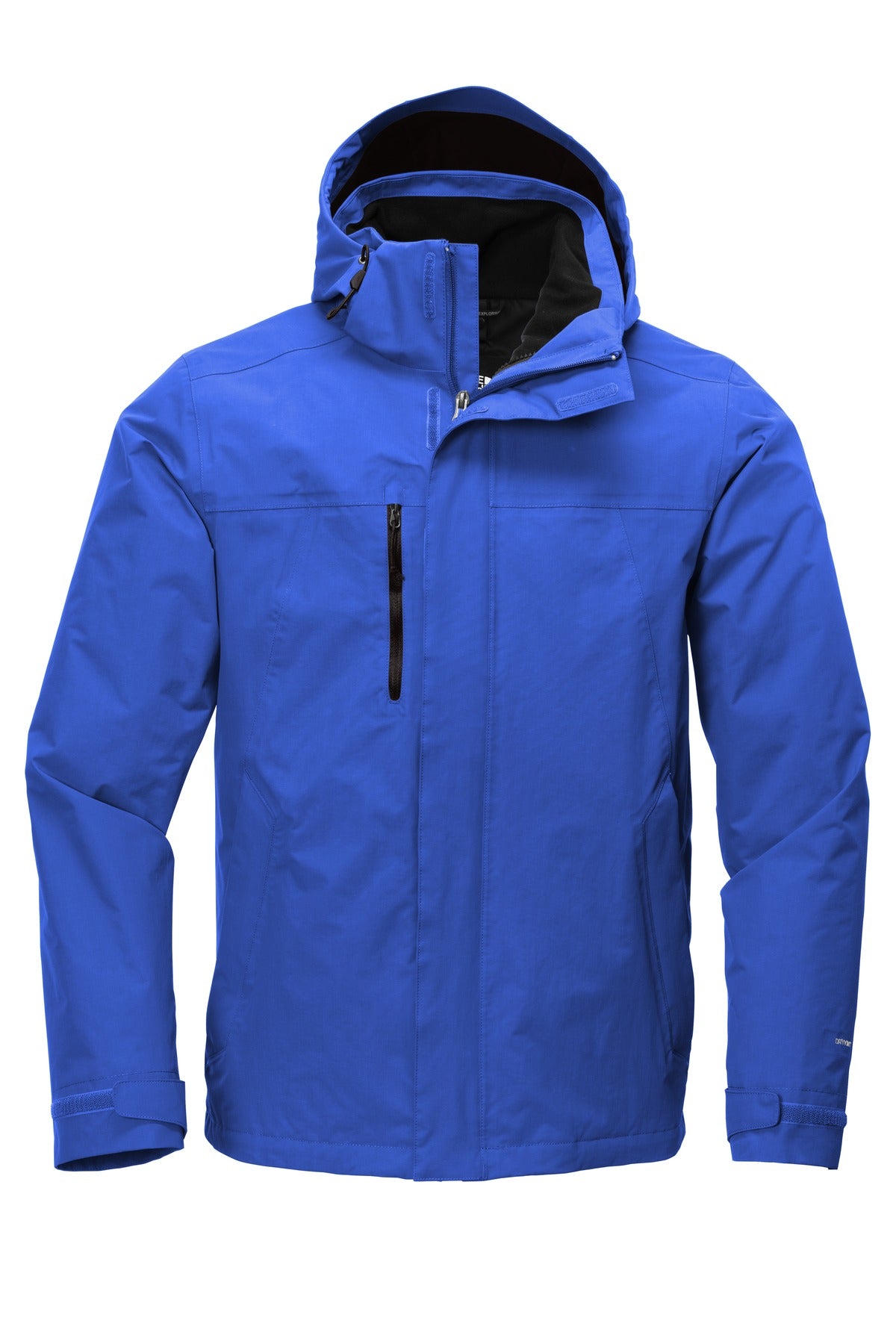 The North Face® Traverse Triclimate® 3-in-1 Jacket
