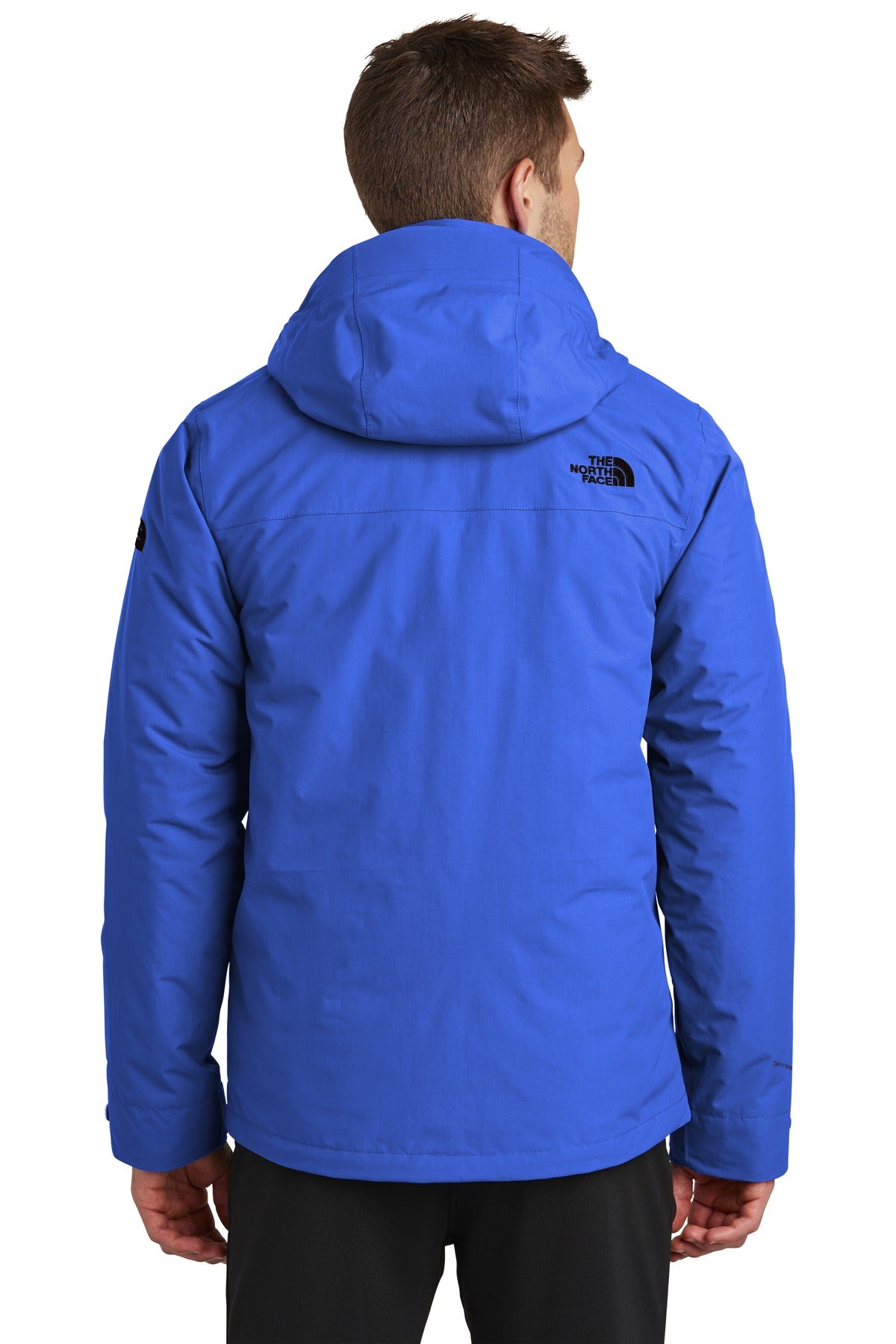 The North Face® Traverse Triclimate® 3-in-1 Jacket