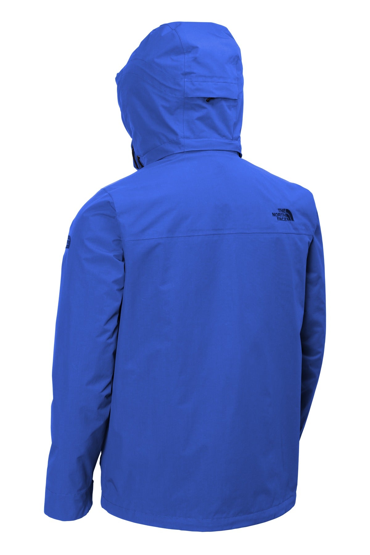 The North Face® Traverse Triclimate® 3-in-1 Jacket