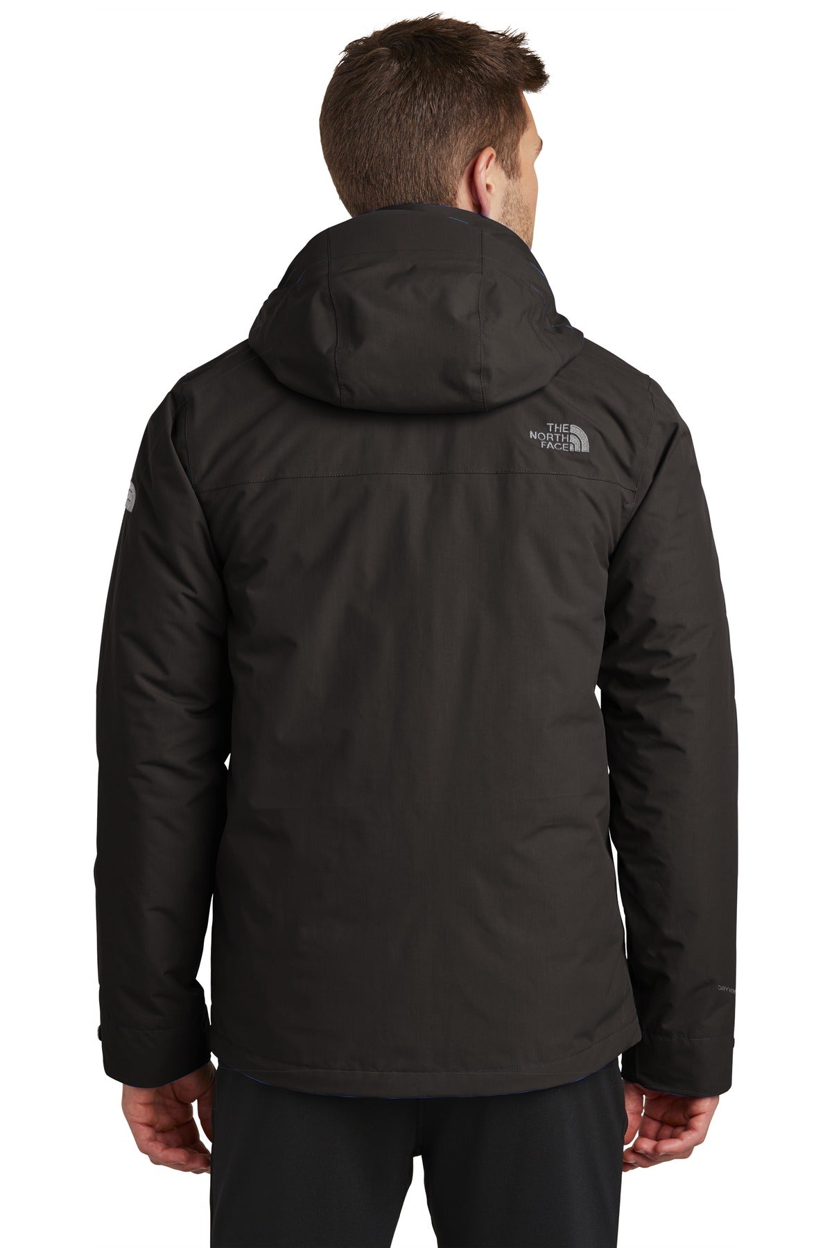 The North Face® Traverse Triclimate® 3-in-1 Jacket