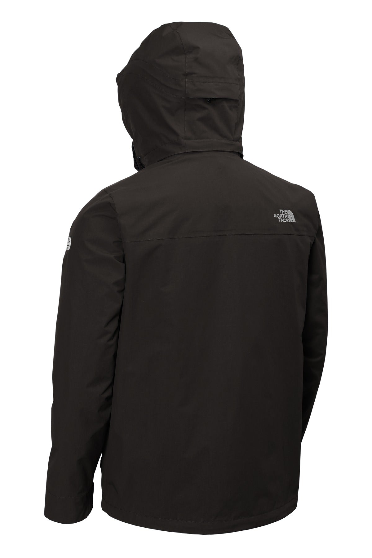 The North Face® Traverse Triclimate® 3-in-1 Jacket