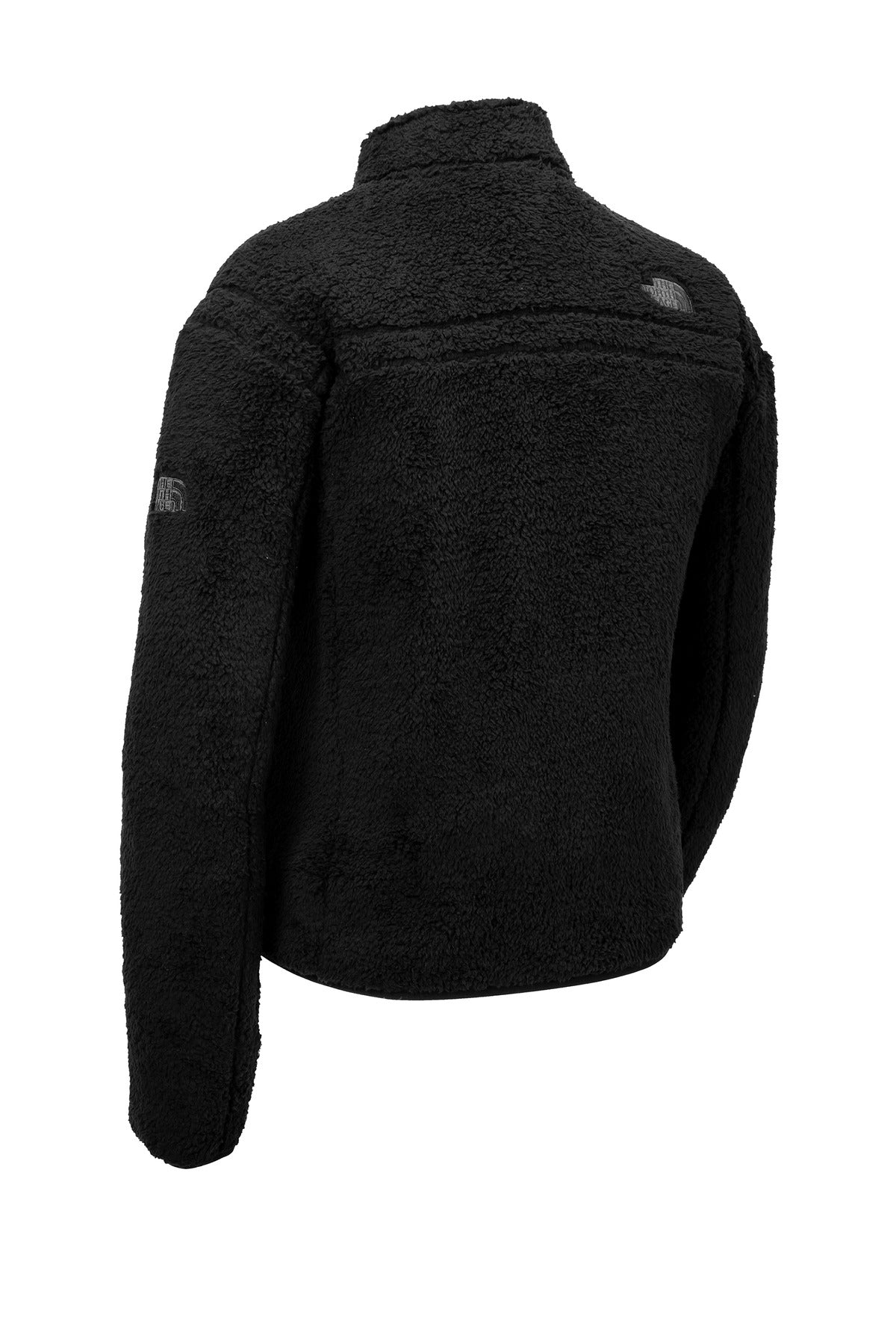 The North Face® Ladies High Loft Fleece