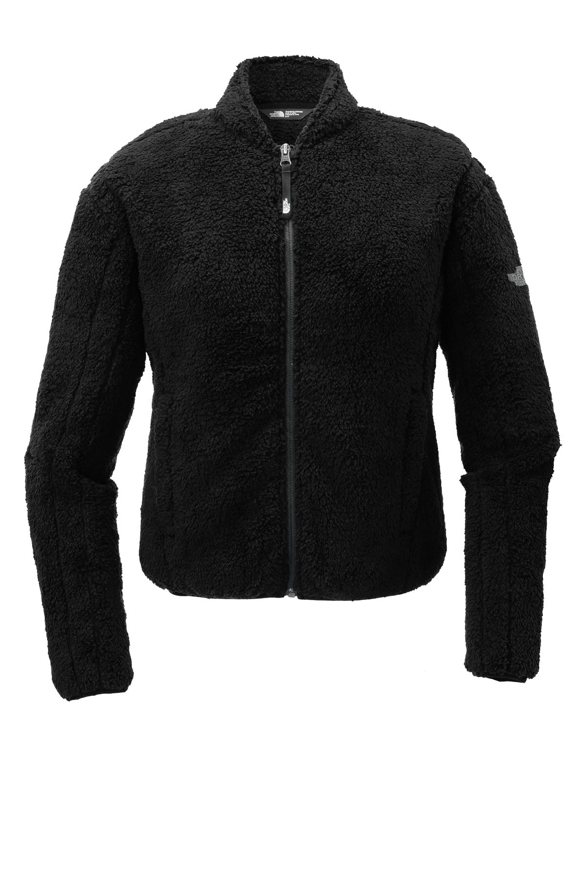 The North Face® Ladies High Loft Fleece