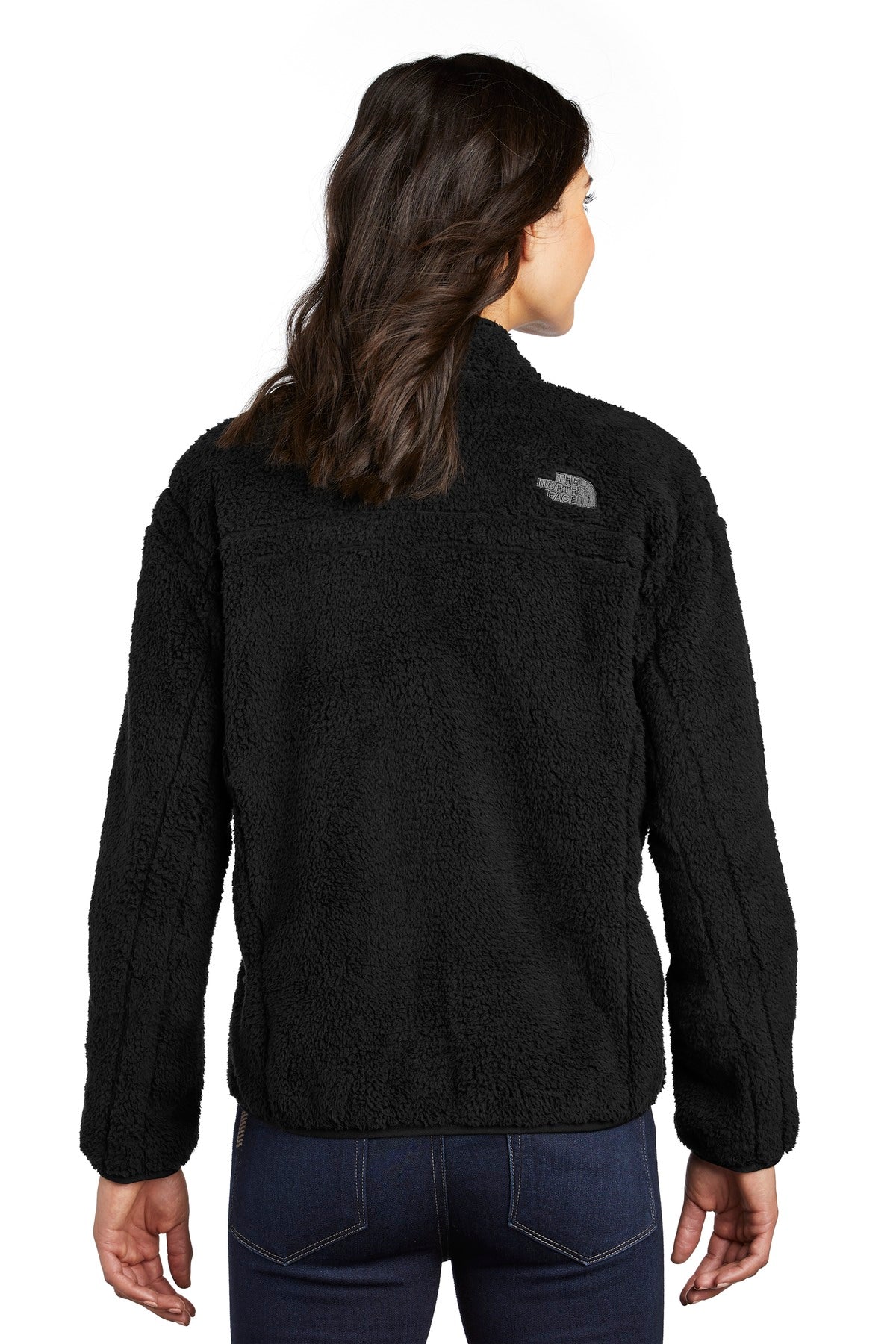The North Face® Ladies High Loft Fleece