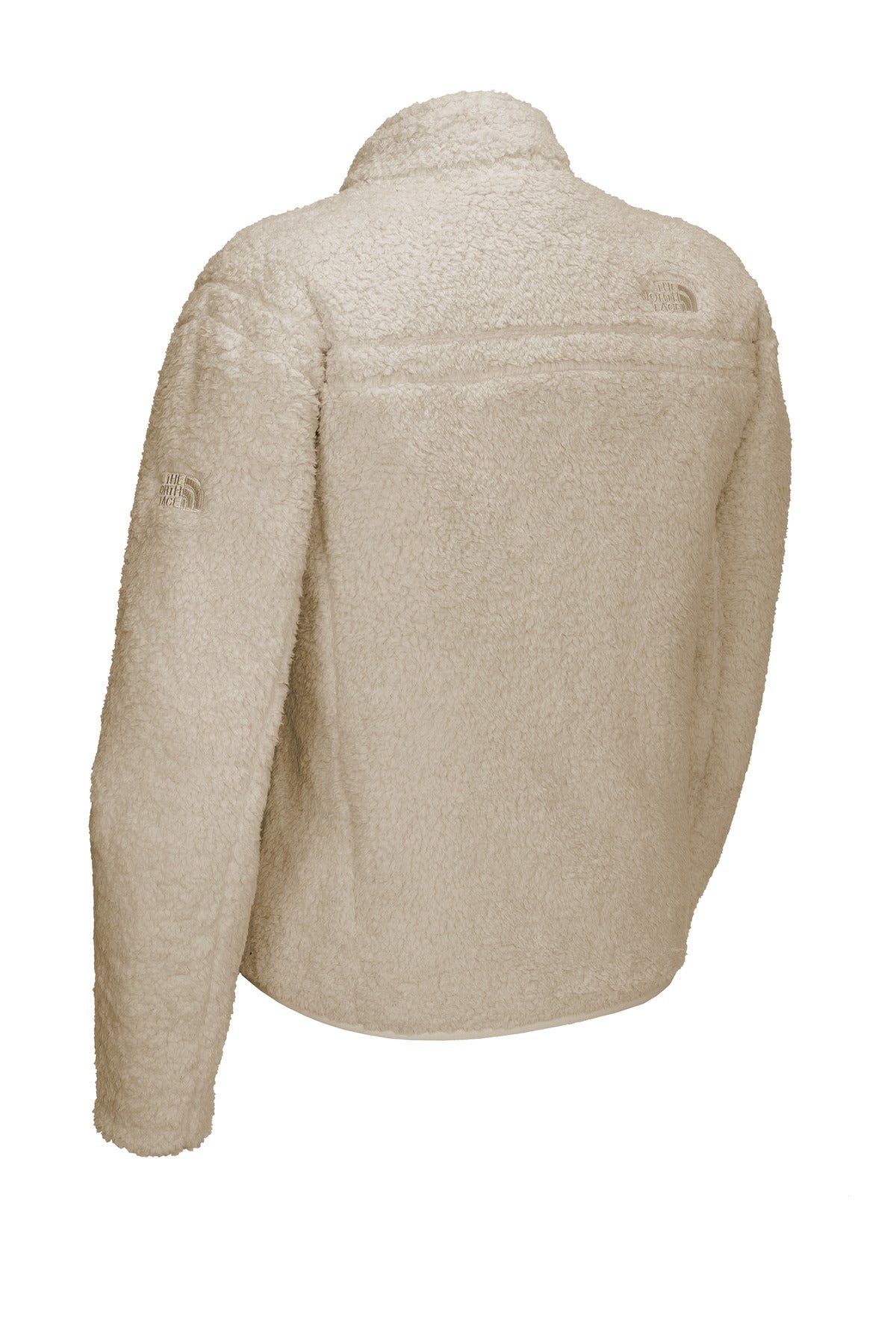 The North Face® Ladies High Loft Fleece