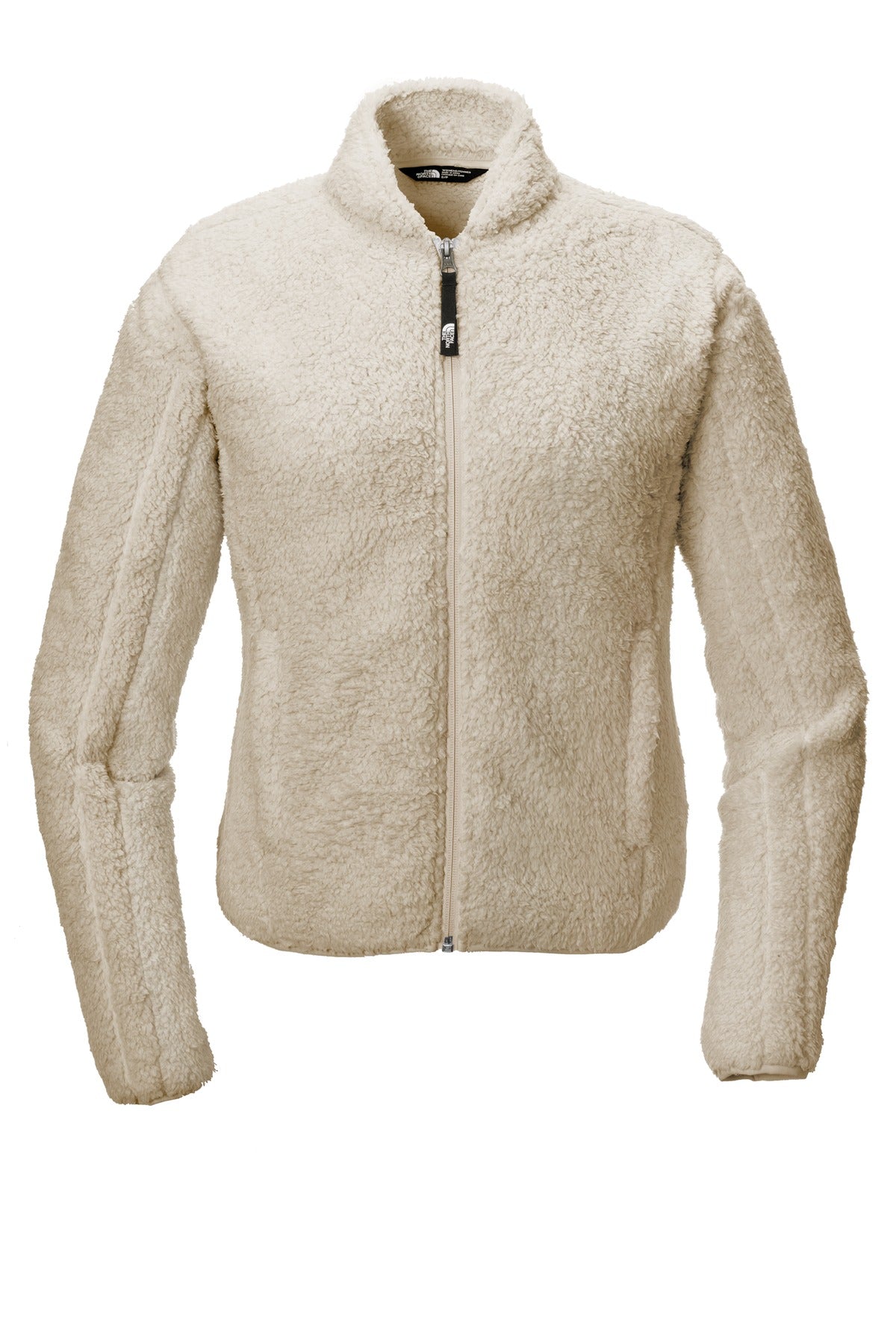The North Face® Ladies High Loft Fleece