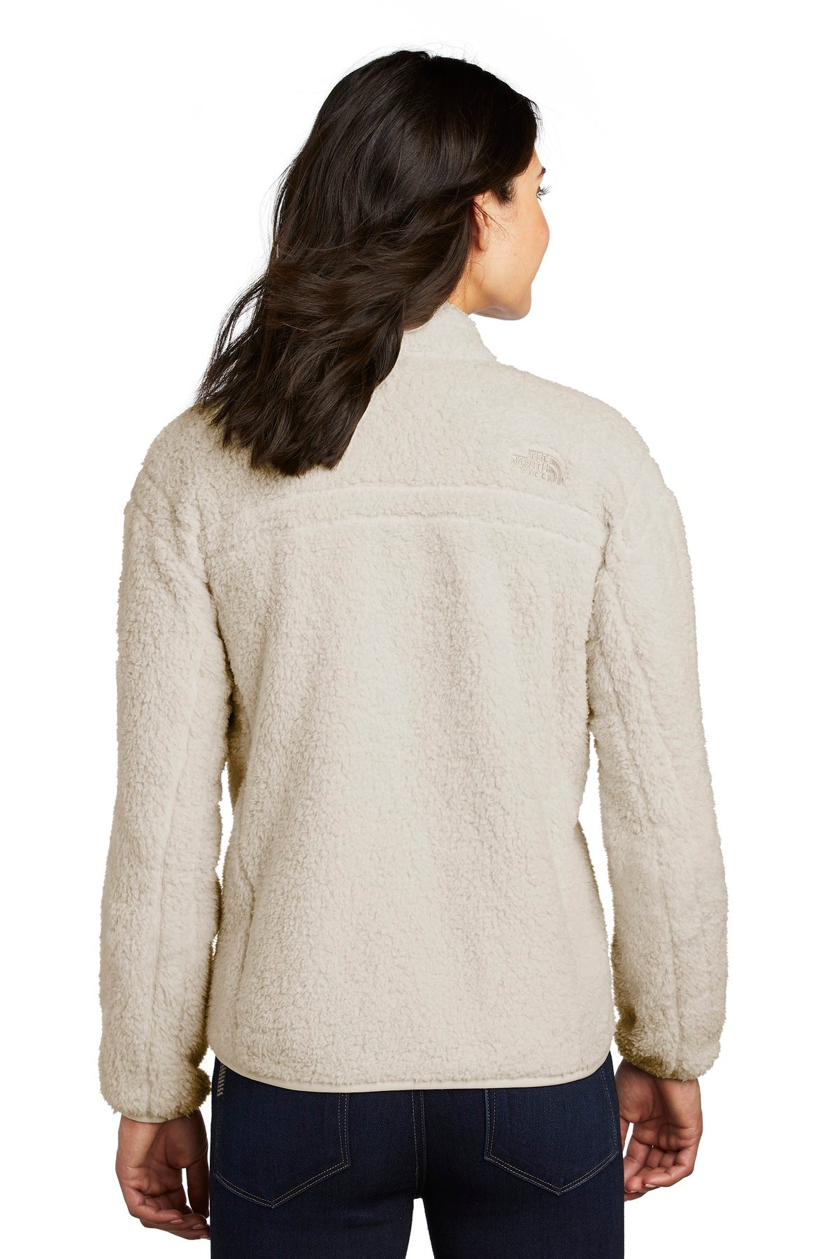The North Face® Ladies High Loft Fleece