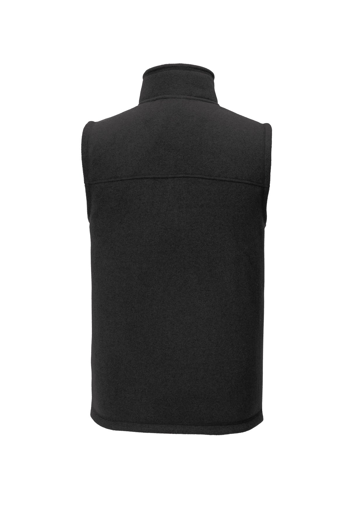 The North Face® Sweater Fleece Vest