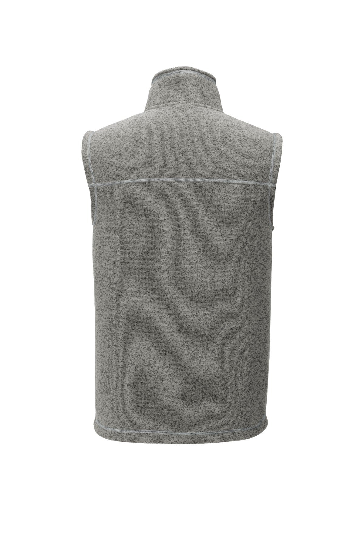 The North Face® Sweater Fleece Vest