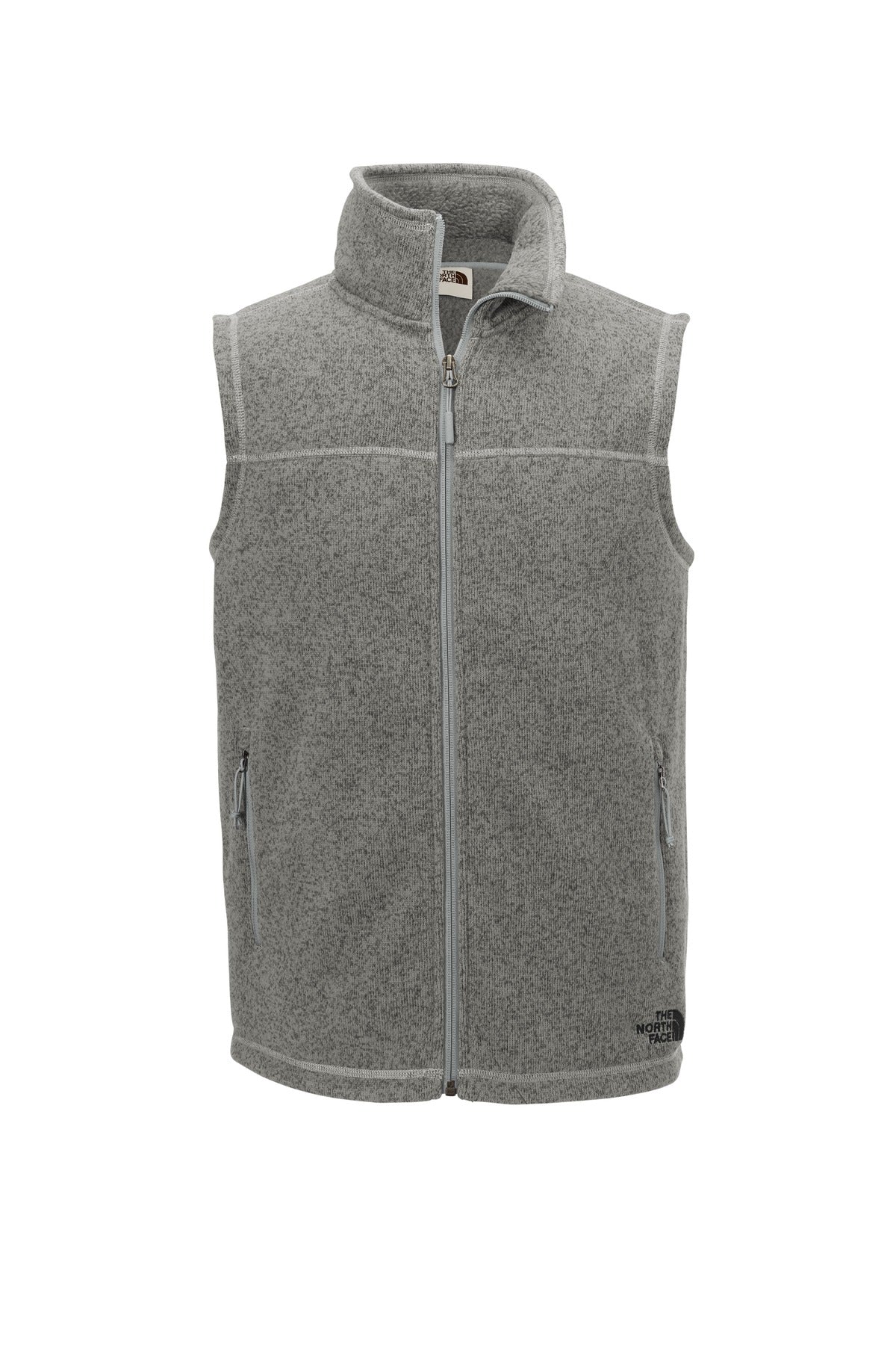 The North Face® Sweater Fleece Vest