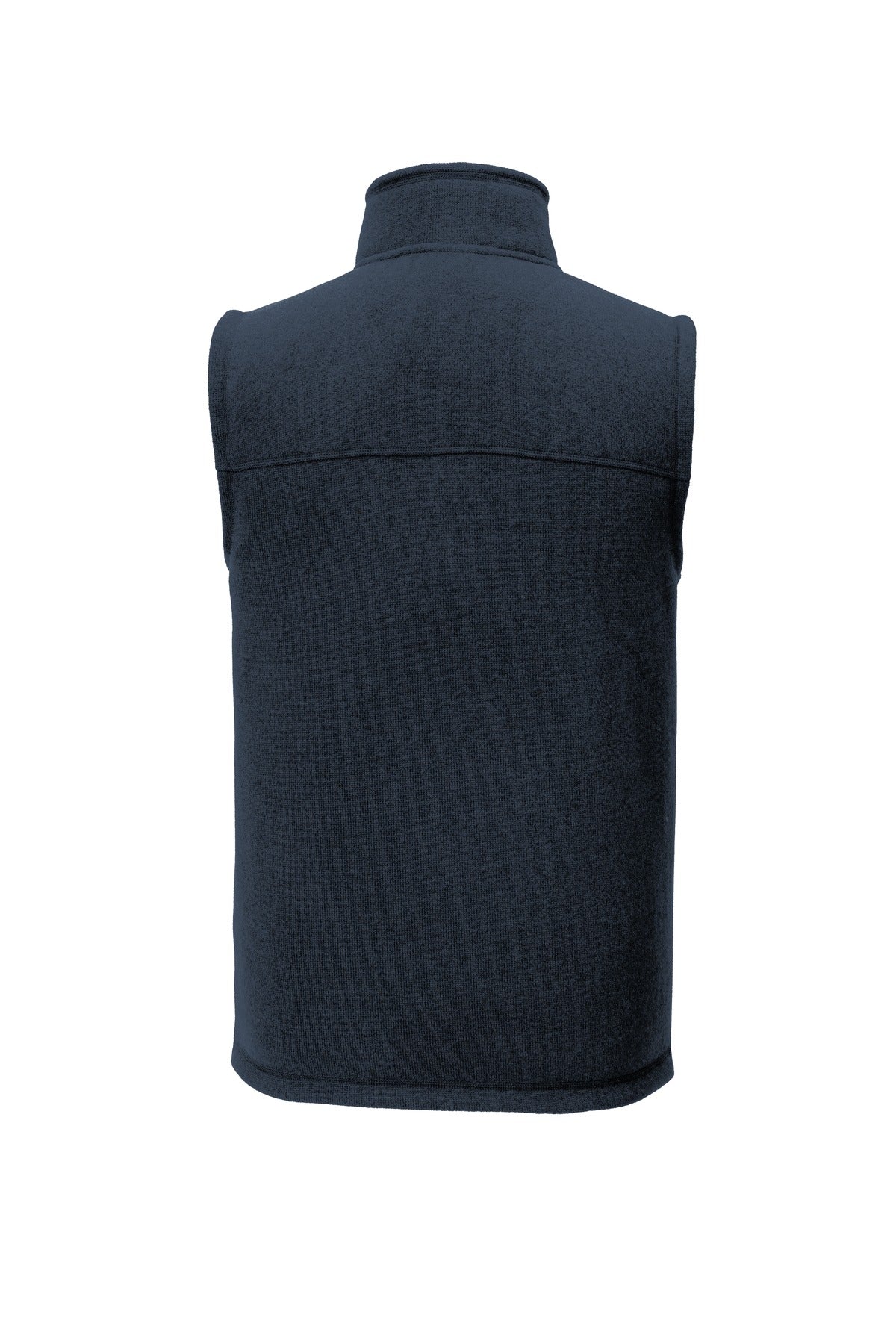 The North Face® Sweater Fleece Vest