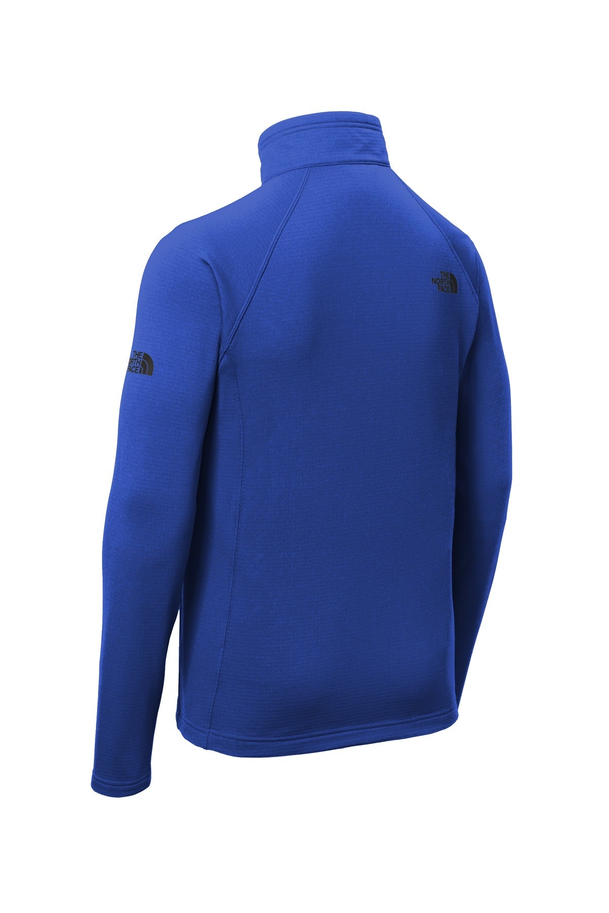 The North Face® Mountain Peaks 1/4-Zip Fleece