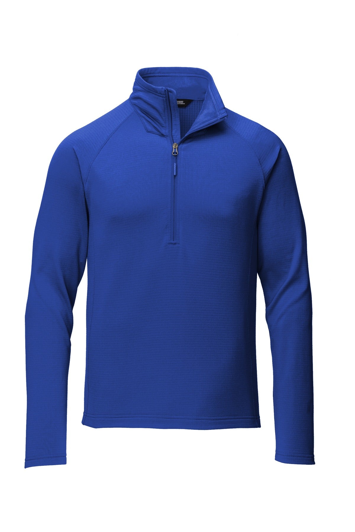 The North Face® Mountain Peaks 1/4-Zip Fleece