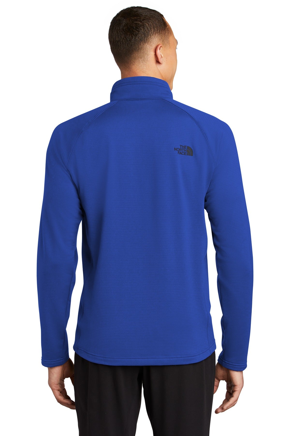 The North Face® Mountain Peaks 1/4-Zip Fleece