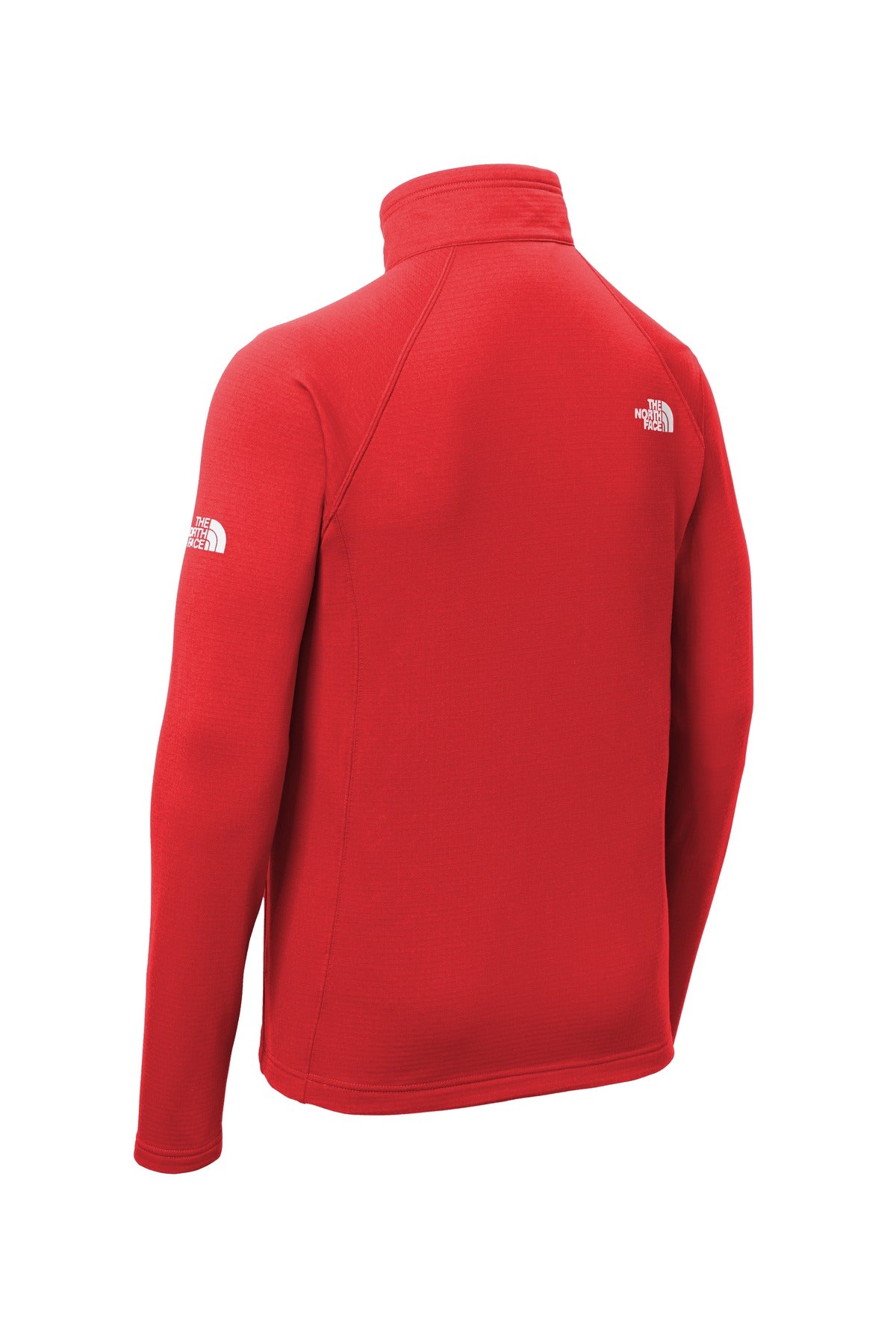 The North Face® Mountain Peaks 1/4-Zip Fleece