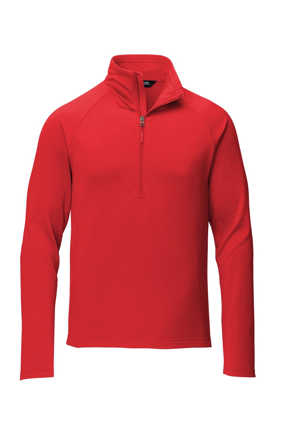 The North Face® Mountain Peaks 1/4-Zip Fleece