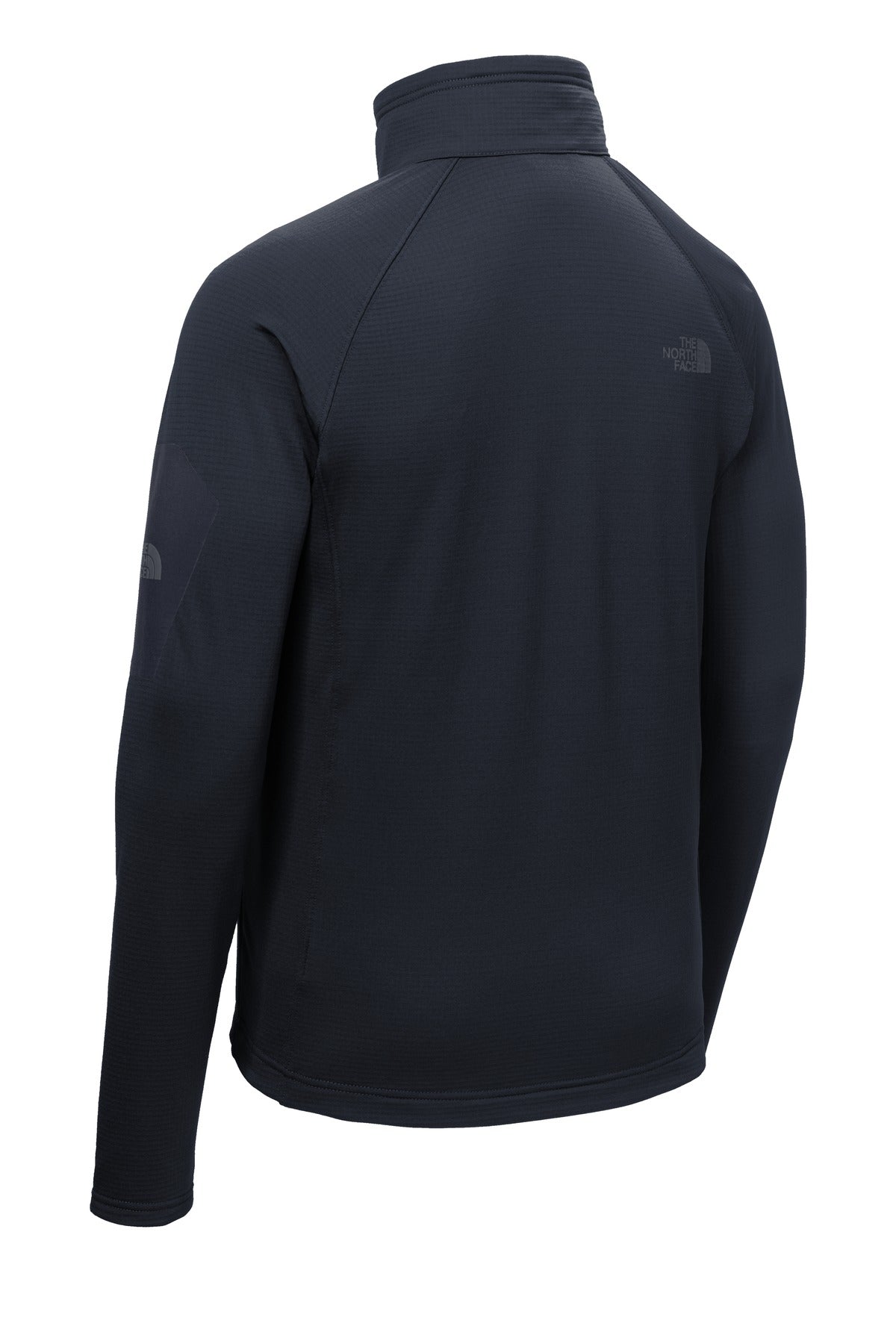 The North Face® Mountain Peaks Full-Zip Fleece Jacket