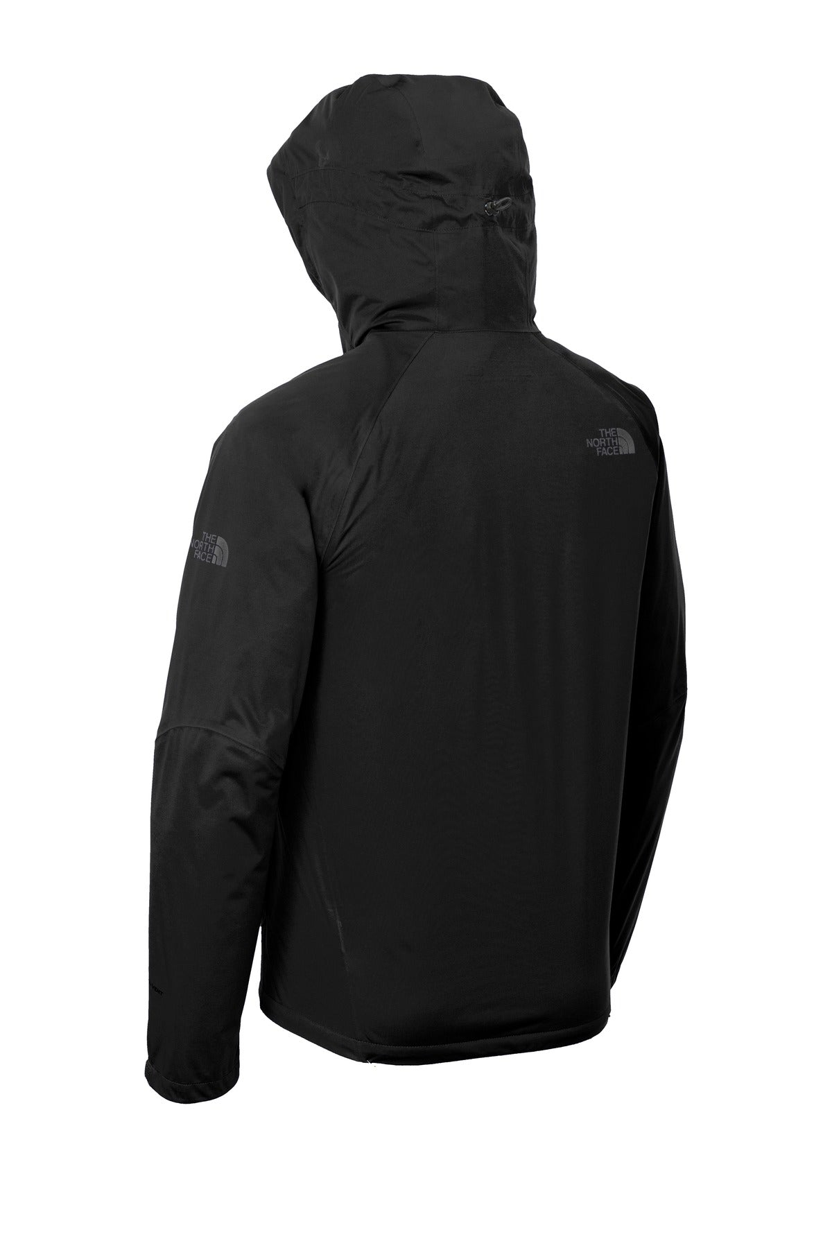 The North Face® All-Weather DryVent™ Stretch Jacket