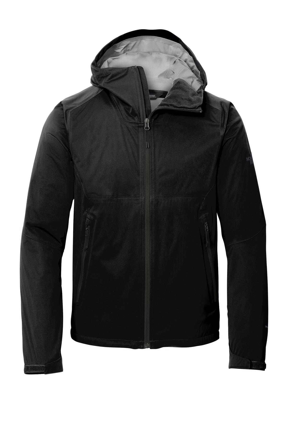The North Face® All-Weather DryVent™ Stretch Jacket