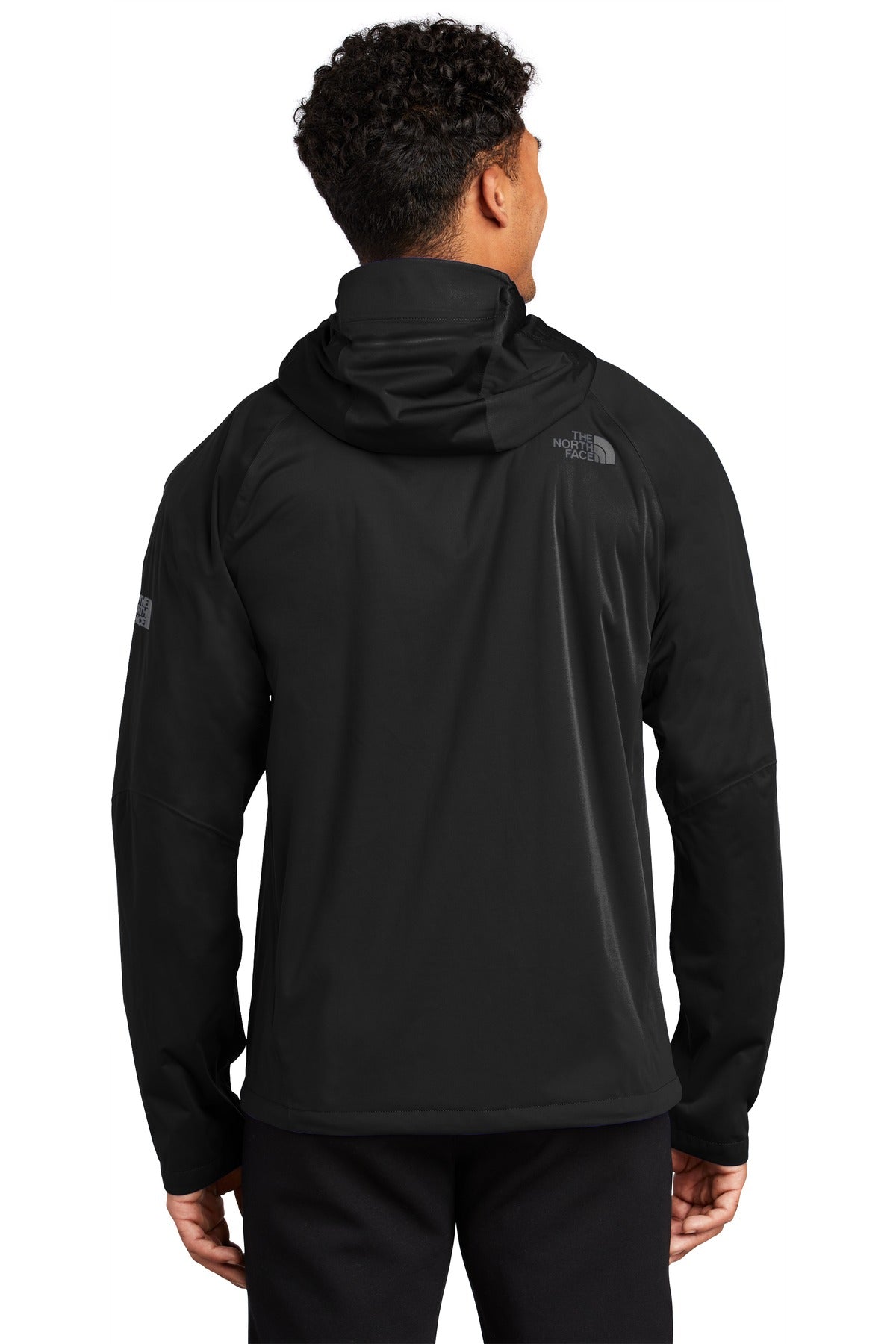 The North Face® All-Weather DryVent™ Stretch Jacket