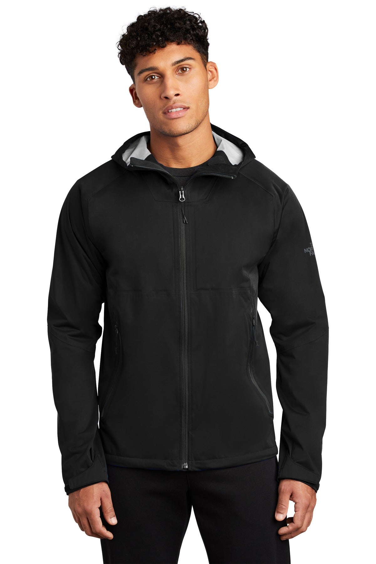The North Face® All-Weather DryVent™ Stretch Jacket