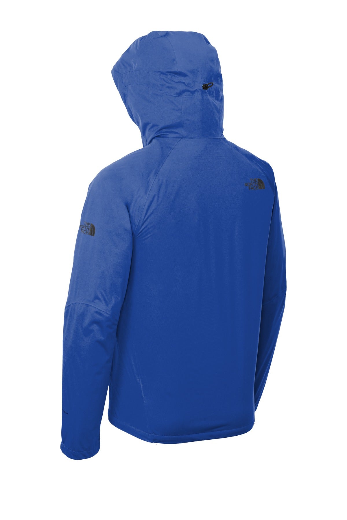 The North Face® All-Weather DryVent™ Stretch Jacket