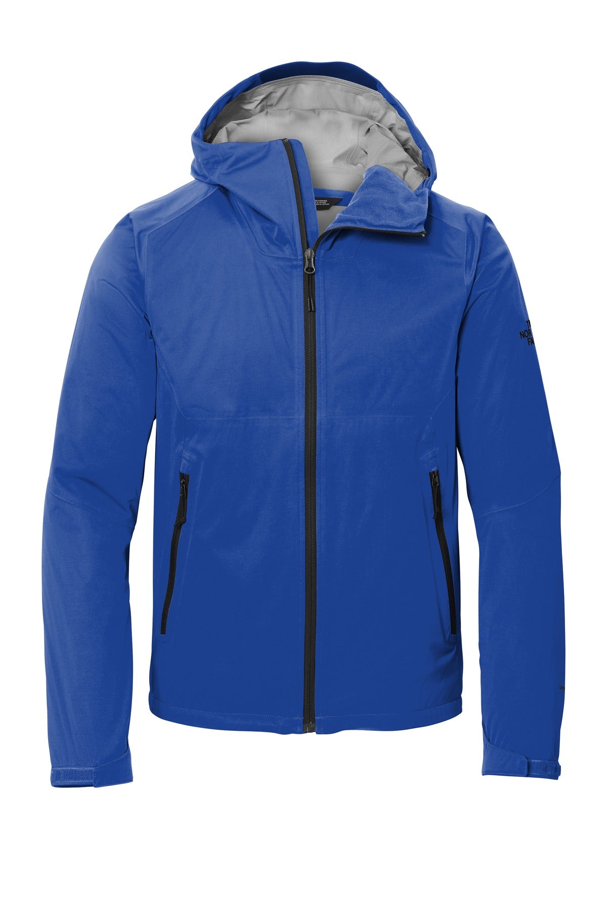 The North Face® All-Weather DryVent™ Stretch Jacket