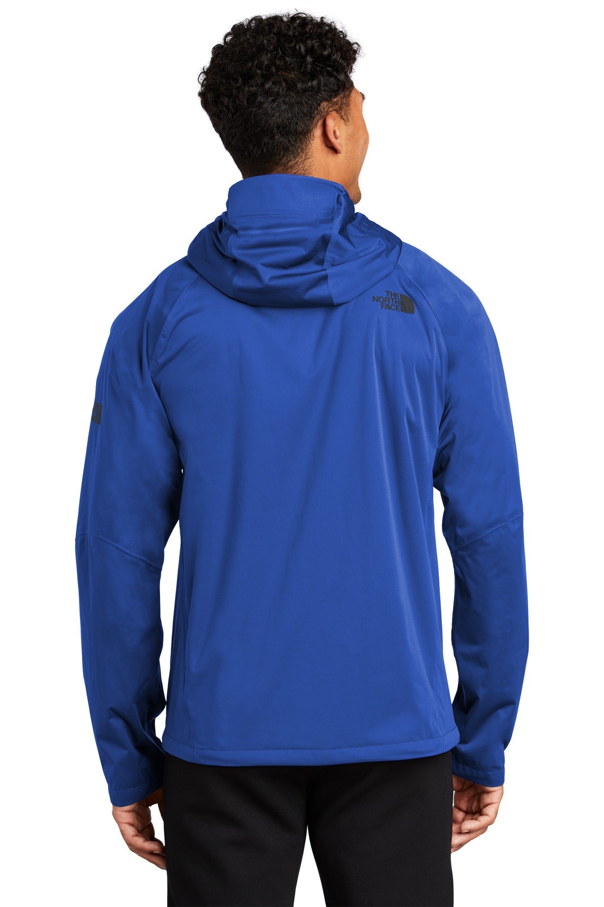 The North Face® All-Weather DryVent™ Stretch Jacket