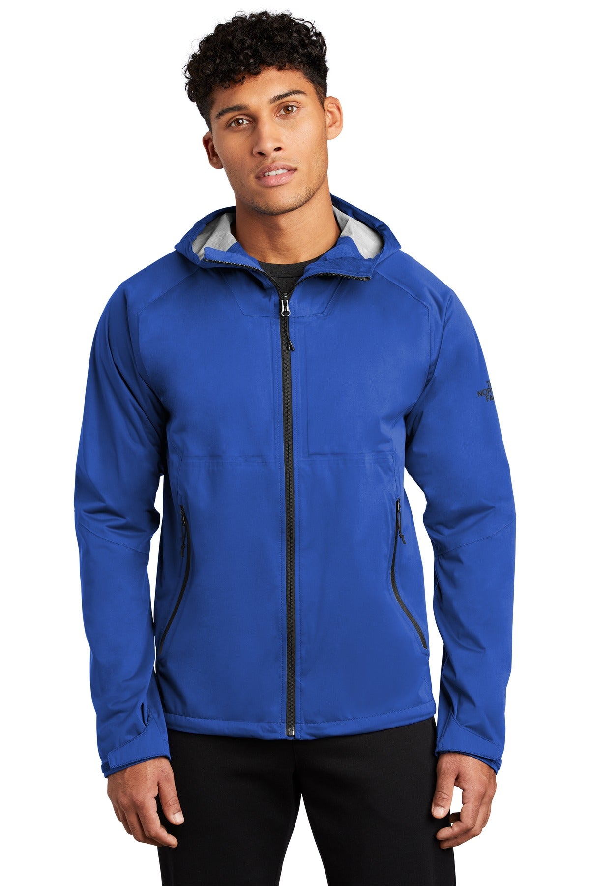 The North Face® All-Weather DryVent™ Stretch Jacket