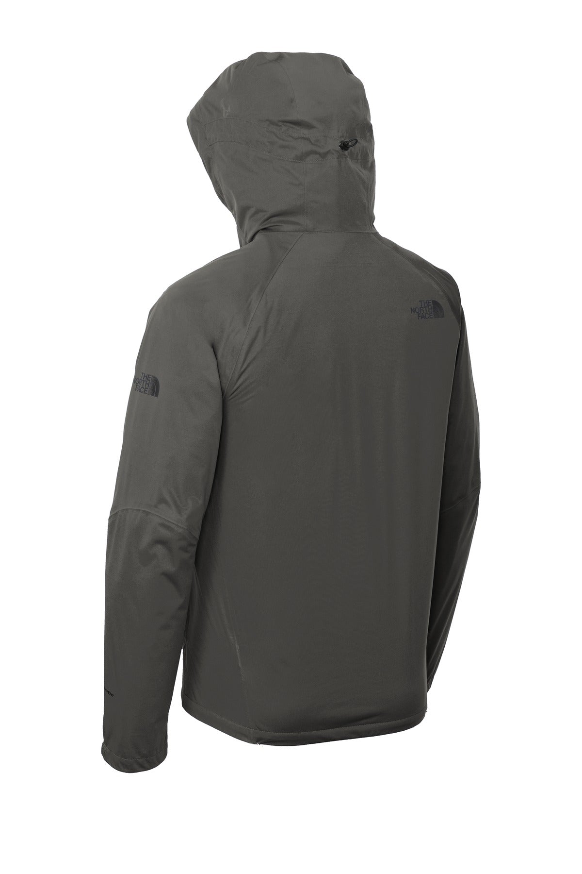 The North Face® All-Weather DryVent™ Stretch Jacket