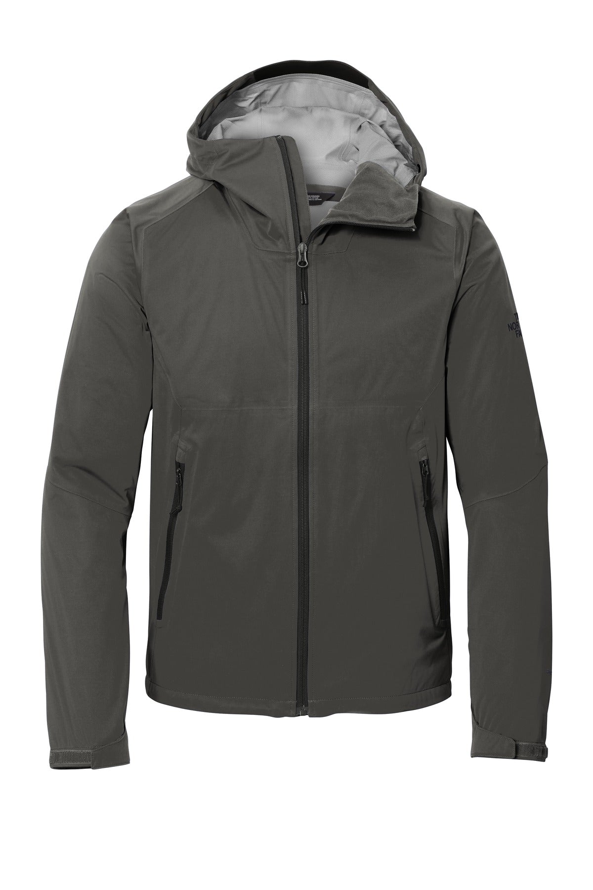 The North Face® All-Weather DryVent™ Stretch Jacket