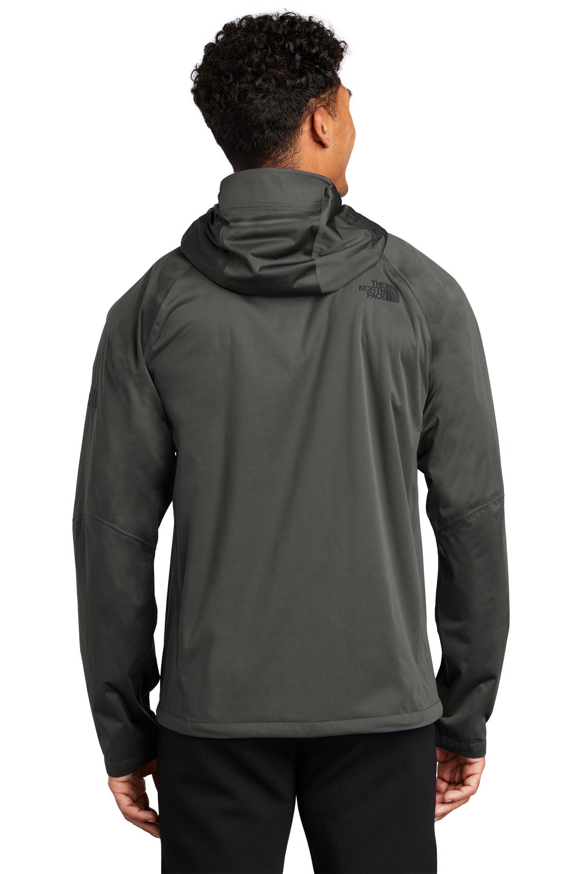The North Face® All-Weather DryVent™ Stretch Jacket