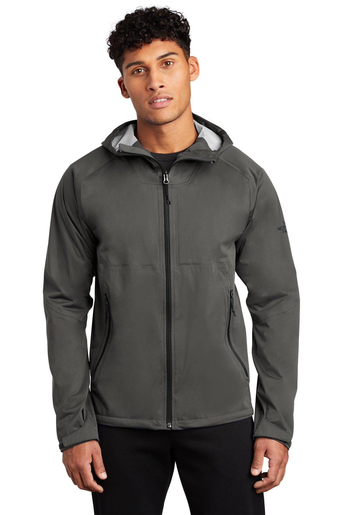 The North Face® All-Weather DryVent™ Stretch Jacket