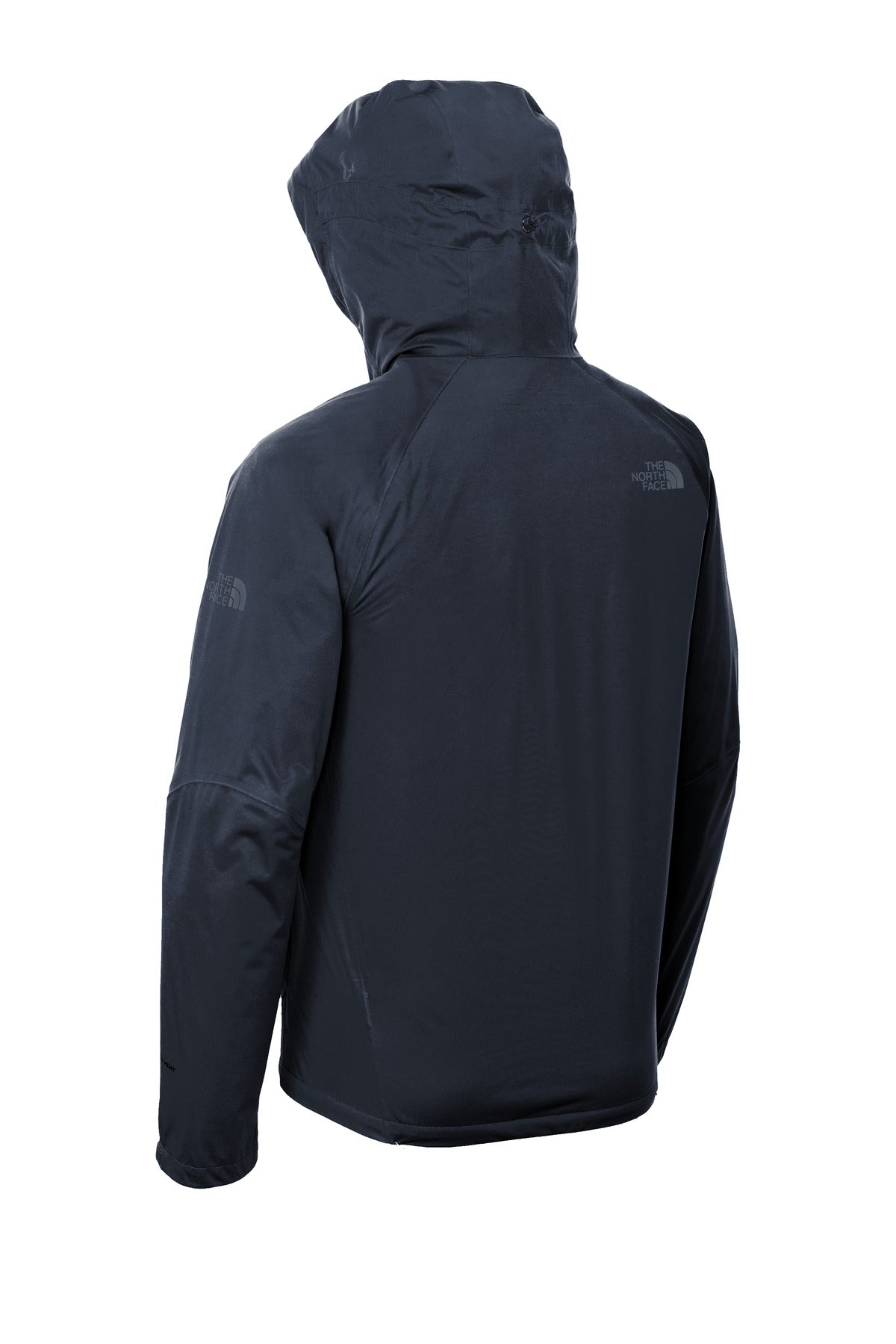 The North Face® All-Weather DryVent™ Stretch Jacket
