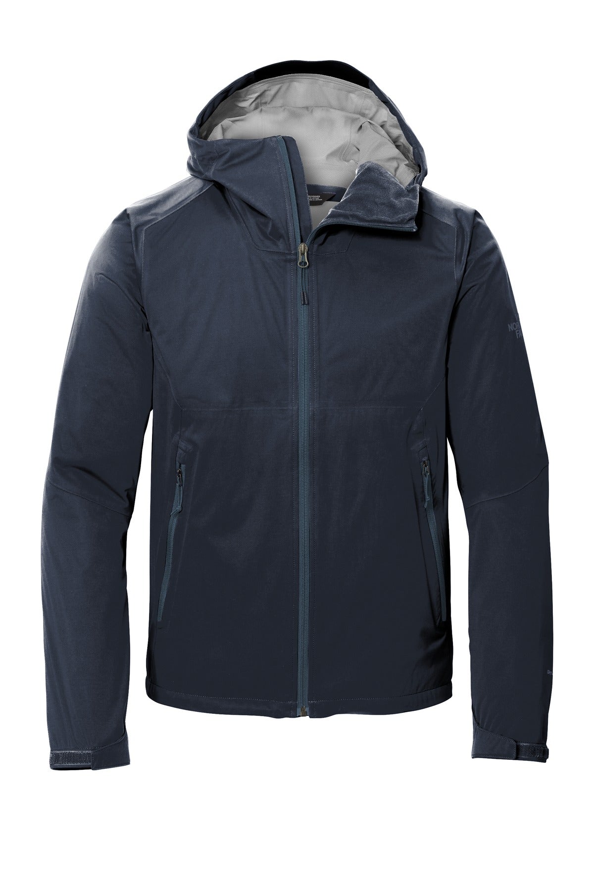 The North Face® All-Weather DryVent™ Stretch Jacket