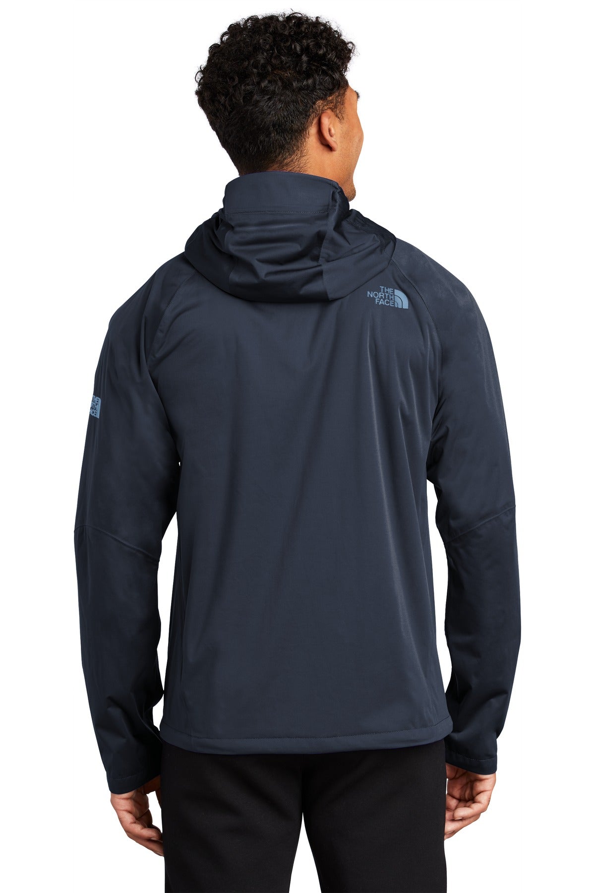 The North Face® All-Weather DryVent™ Stretch Jacket