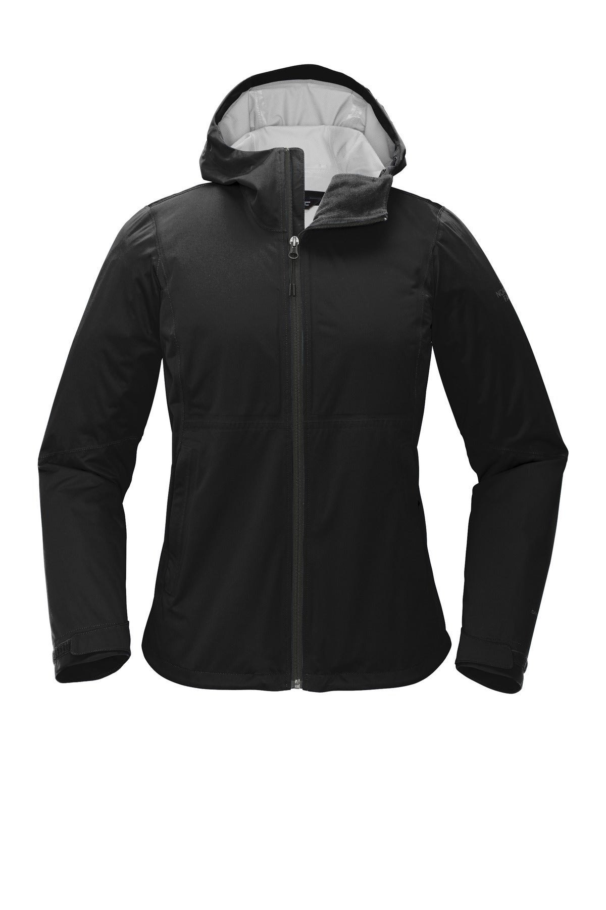 The North Face® Ladies All-Weather DryVent Stretch Jacket