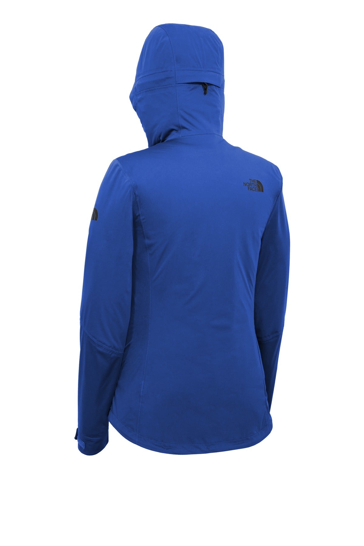 The North Face® Ladies All-Weather DryVent Stretch Jacket