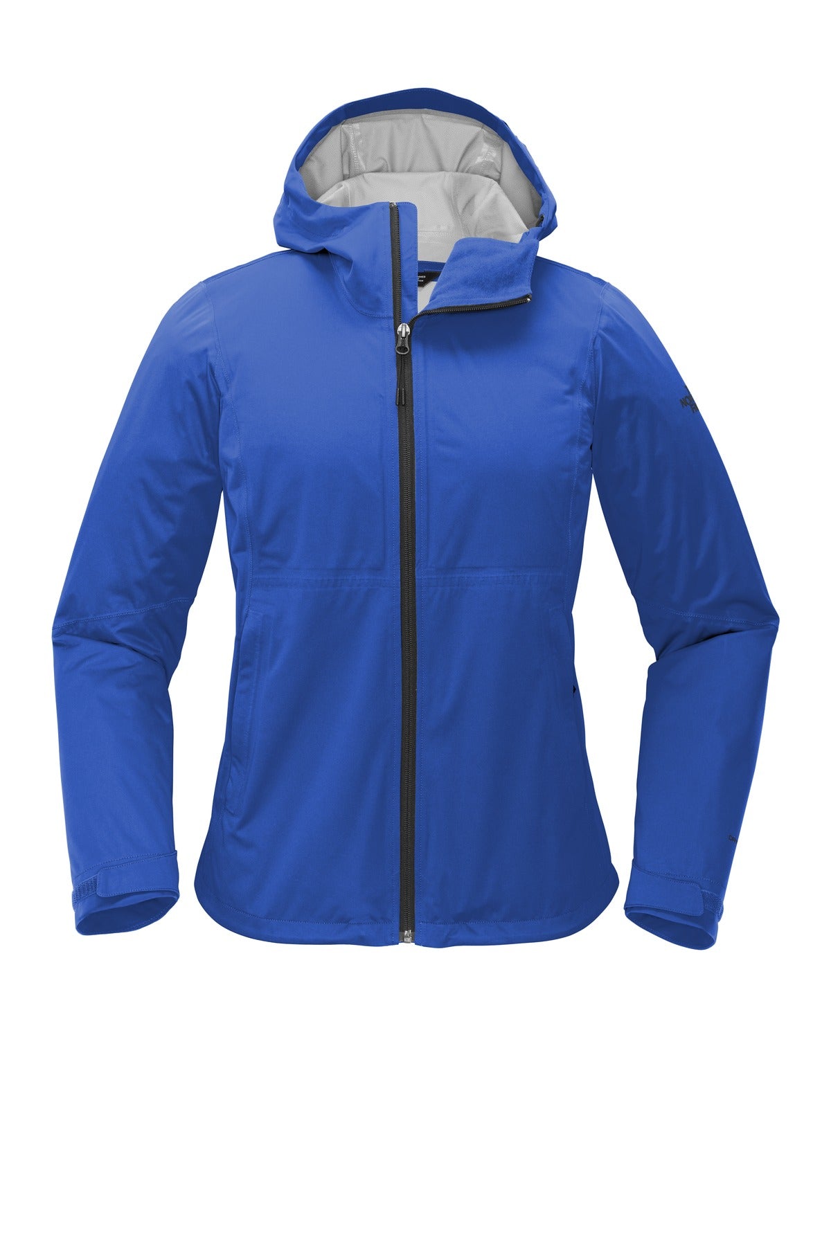 The North Face® Ladies All-Weather DryVent Stretch Jacket