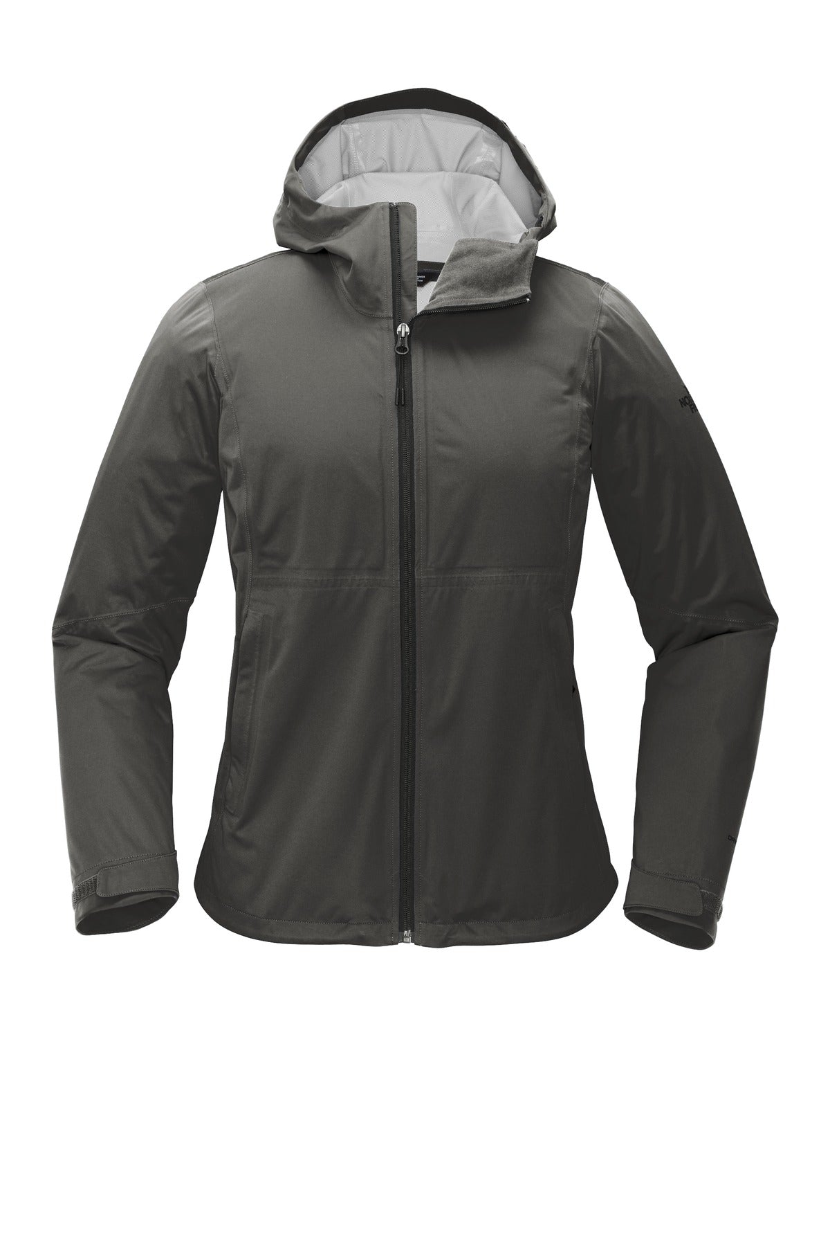 The North Face® Ladies All-Weather DryVent Stretch Jacket