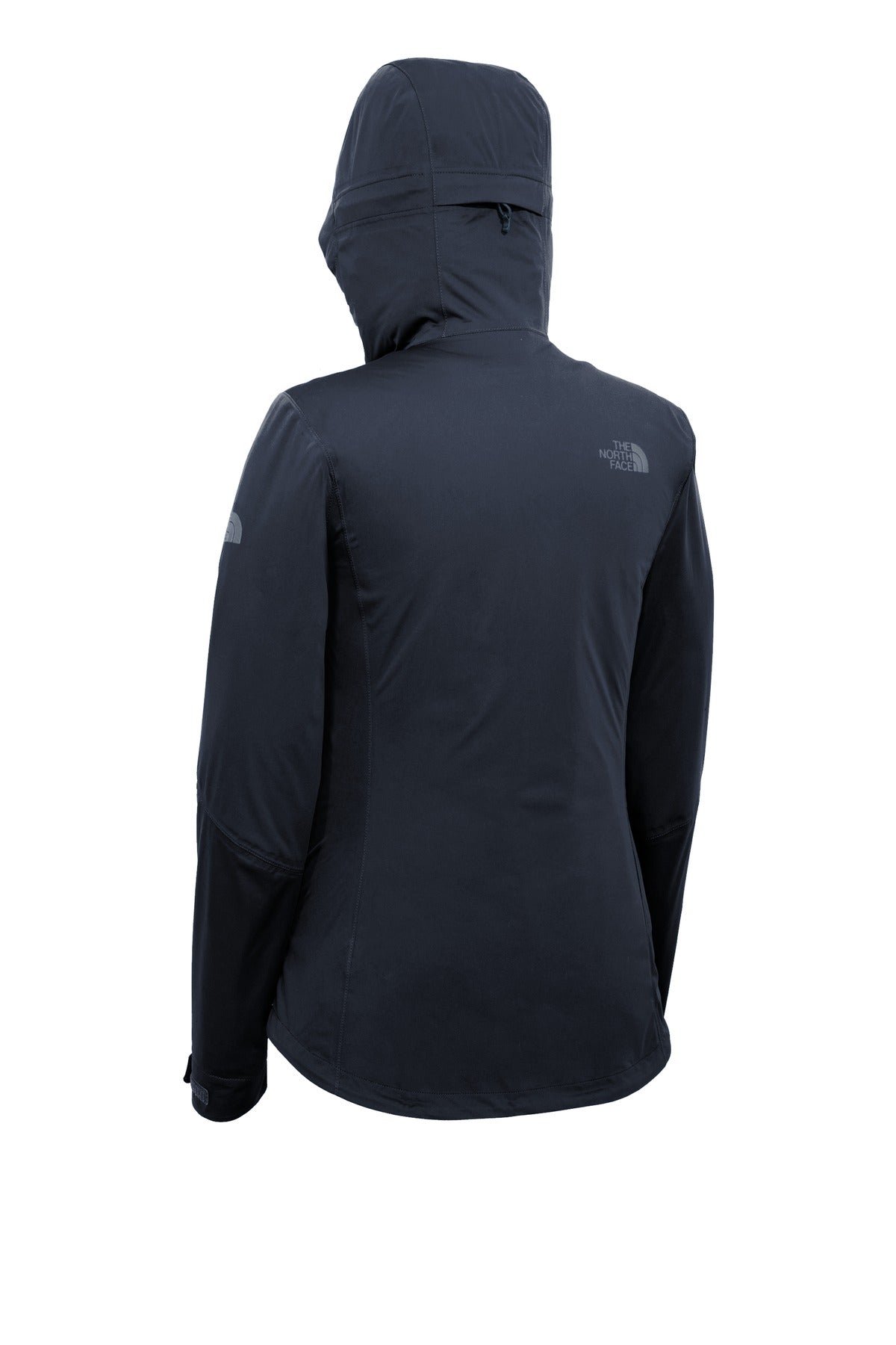 The North Face® Ladies All-Weather DryVent Stretch Jacket