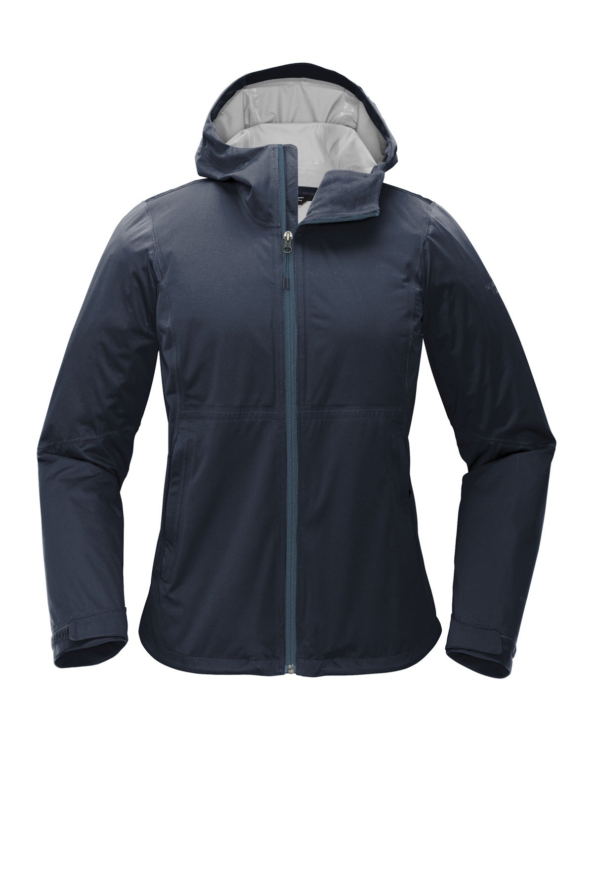 The North Face® Ladies All-Weather DryVent Stretch Jacket